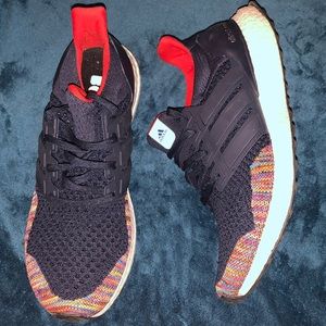 Adidas UltraBOOST LTD 10.5 mens